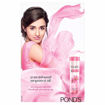 Picture of Pond's Dreamflower Fragrant Talc 50gm