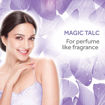 Picture of Pond's Magic Freshness Talc : 100gm