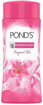 Picture of Ponds Dreamflower Fragrant Pink Lily 200gm