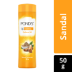 Picture of Pond's Sandal  Radiance 50gm