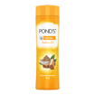 Picture of Pond's Sandal  Radiance 50gm