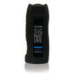 Picture of Axe Signature Denim Cologne Talc  300g