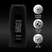 Picture of Axe Signature Denim Cologne Talc  300g