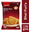 Picture of Chhedas Bhels Puri 170gm