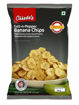 Picture of Chhedas Salt-N-Pepper Banana Chips 150gm