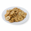 Picture of Chhedas Salt-N-Pepper Banana Chips 150gm