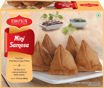 Picture of Bikaji Mini Samosa 400g