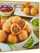 Picture of Bikaji Dry Kachori 400g