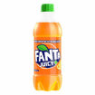 Picture of Fanta Juicy Orange 250ml