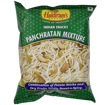 Picture of Haldirams Panchratan Mixture 150gm