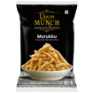 Picture of Udupi Munch Murukku 170gm