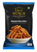 Picture of Udupi Munch Masala Murukku 170g
