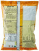 Picture of Haldirams Bhujia Sev 200g