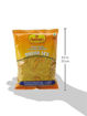 Picture of Haldirams Bhujia Sev 200g