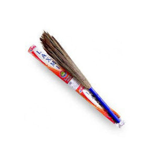 Picture of Gala Laxmi Grass Broom
