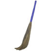 Picture of Gala Laxmi Grass Broom