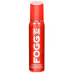 Picture of Fogg Napoleon Fragrance Body Spray 120ml