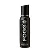 Picture of Fogg Marco Fragrance Body Spray 120ml