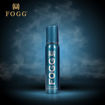 Picture of Fogg Majestic Fragrance Body Spray 120ml