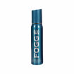 Picture of Fogg Imperial Fragrance Body Spray 120ml