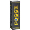 Picture of Fogg Fresh Aromatic Fragrance Body Spray 120ml