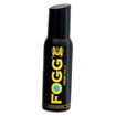 Picture of Fogg Fresh Aromatic Fragrance Body Spray 120ml
