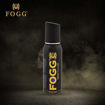 Picture of Fogg Fresh Fourgere Fragrance Body Spray 120ml
