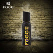 Picture of Fogg Fresh Fourgere Fragrance Body Spray 120ml