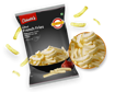 Picture of Chhedas Salted French Fries 50g