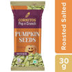Picture of Cornitos Pumpkin Seeds Roasted 30gm