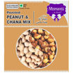 Picture of Moments Peanut & Chana Mix 200g