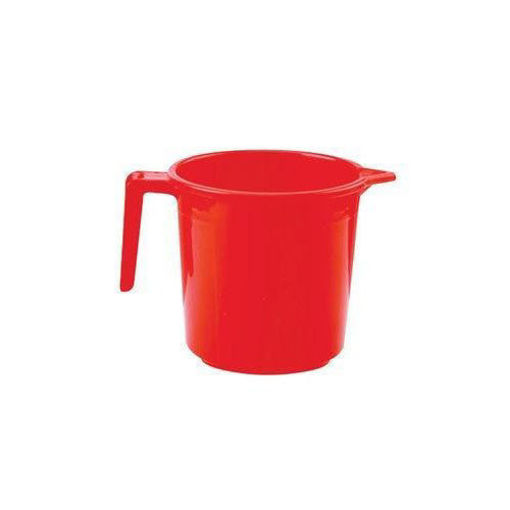 Picture of Hindz Home Plastic Mugs
