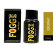 Picture of Fogg Fresh Woody Fragrance Body Spray 120ml