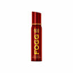 Picture of Fogg Monarch Fragrance Body Spray 120ml