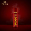 Picture of Fogg Monarch Fragrance Body Spray 120ml