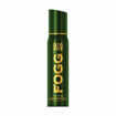 Picture of Fogg Victor Fragrance Body Spray 120ml