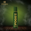 Picture of Fogg Victor Fragrance Body Spray 120ml