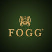 Picture of Fogg Victor Fragrance Body Spray 120ml