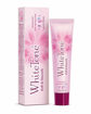 Picture of White Tone Soft & Smooth Face Cream 25g