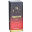 Picture of Fogg Scent Beautiful Secret Women Eau De Parfum 100ml