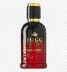 Picture of Fogg Scent Beautiful Secret Women Eau De Parfum 100ml