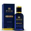 Picture of Fogg Scent Impressio Eau De Parfum 100ml