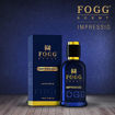 Picture of Fogg Scent Impressio Eau De Parfum 100ml