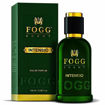 Picture of Fogg Scent Intensio Eau De Parfum 100ml