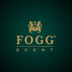 Picture of Fogg Scent Intensio Eau De Parfum 100ml