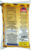 Picture of Liberty Sunday Imported Refined Sunflower Oil 1ltr