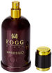 Picture of Fogg Scent Xpressio Eau De Parfum 100ml