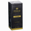 Picture of Fogg Scent Xtremo Eau De Parfum 100ml