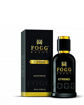 Picture of Fogg Scent Xtremo Eau De Parfum 100ml