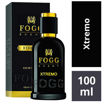 Picture of Fogg Scent Xtremo Eau De Parfum 100ml